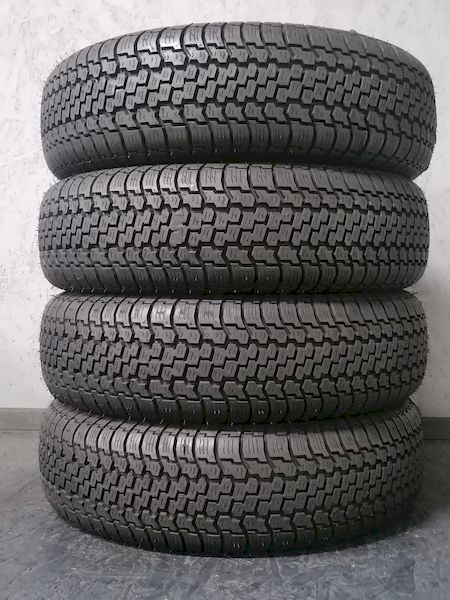 Шини б\у 175/70 R13