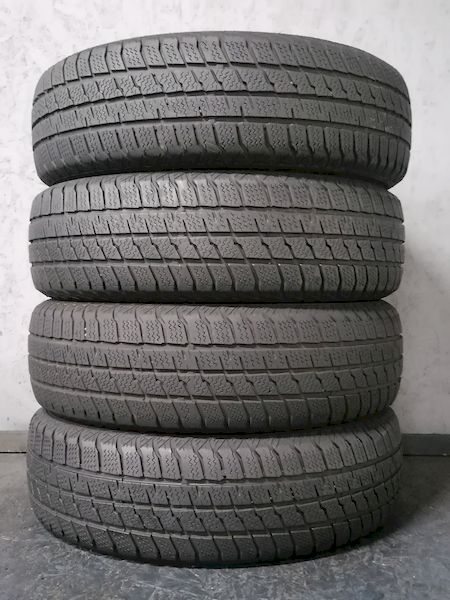 Шини б\у 175/70 R14