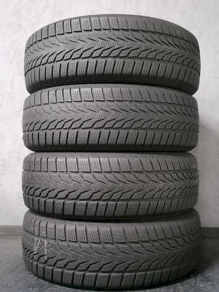 Шини б\у 185/65 R15