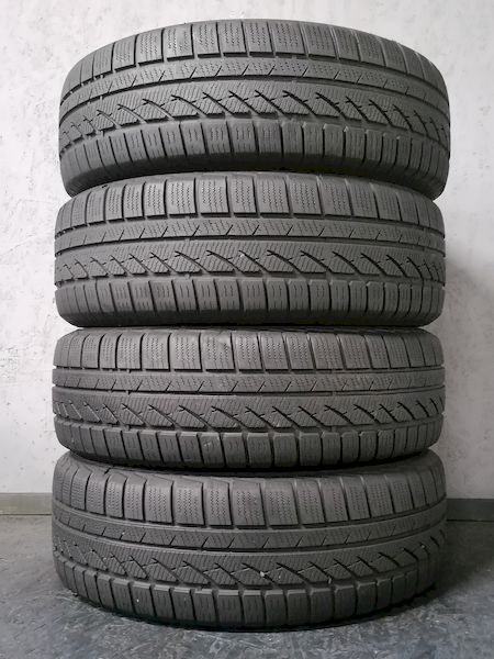 Шини б\у 195/65 R15