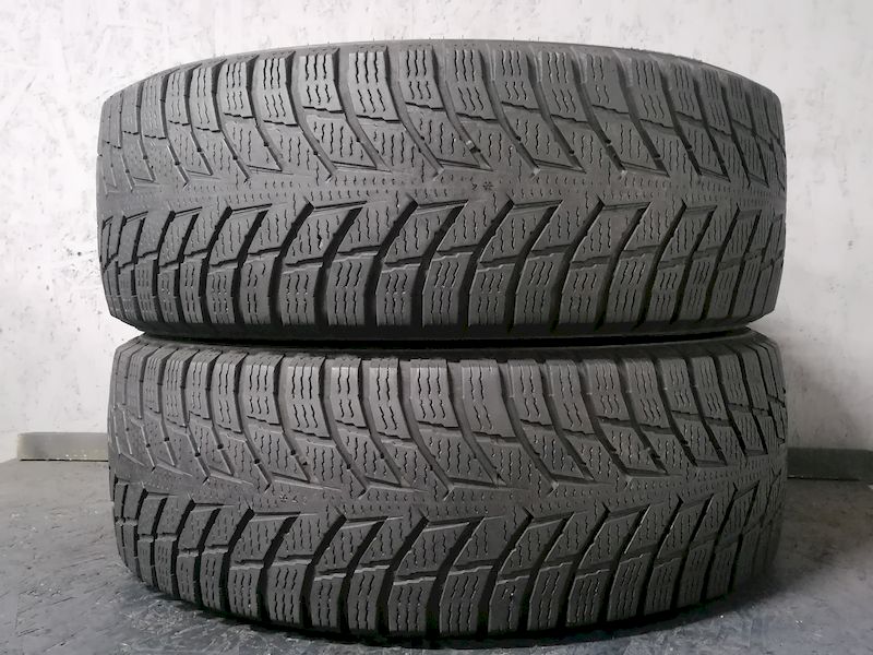 Шини б\у 235/65 R16C