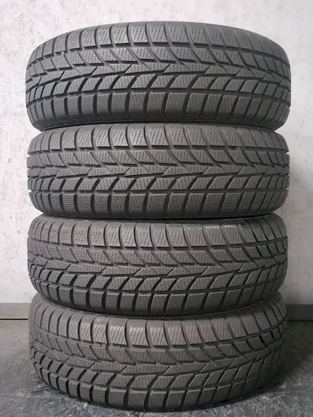 Шини б\у 175/65 R13
