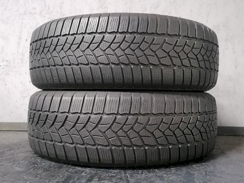 Шини б\у 195/65 R15