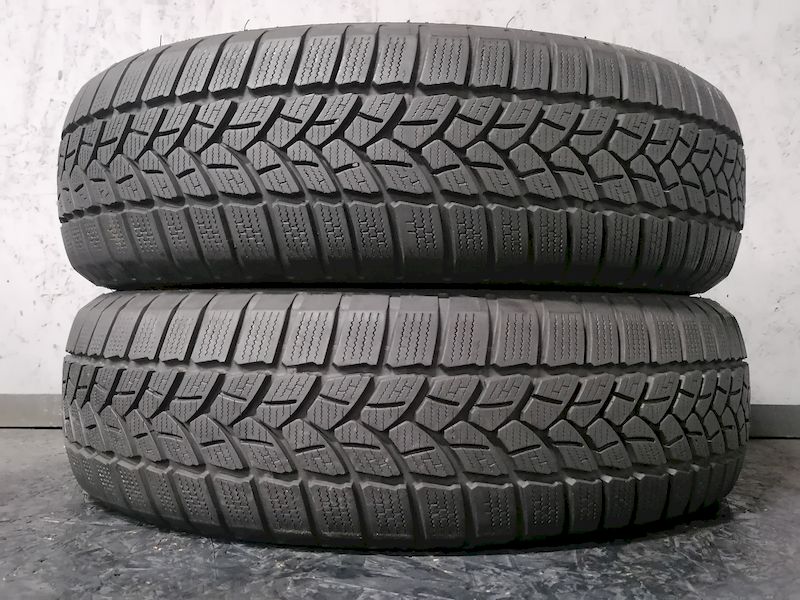 Шини б\у 175/65 R14