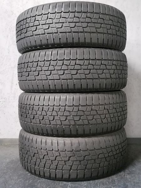 Шини б\у 195/65 R15