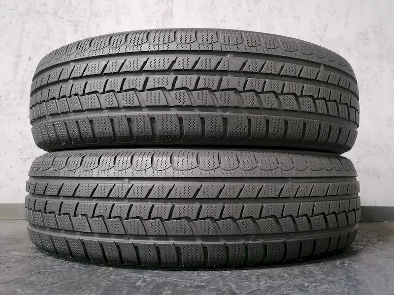 Шини б\у 185/65 R15