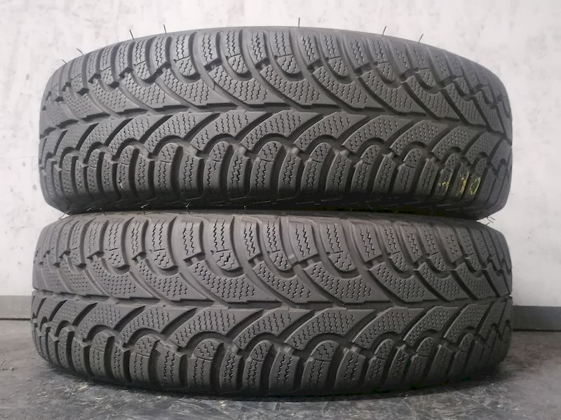 Шини б\у 175/70 R13