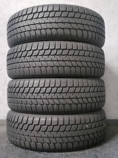 Шини б\у 185/65 R15