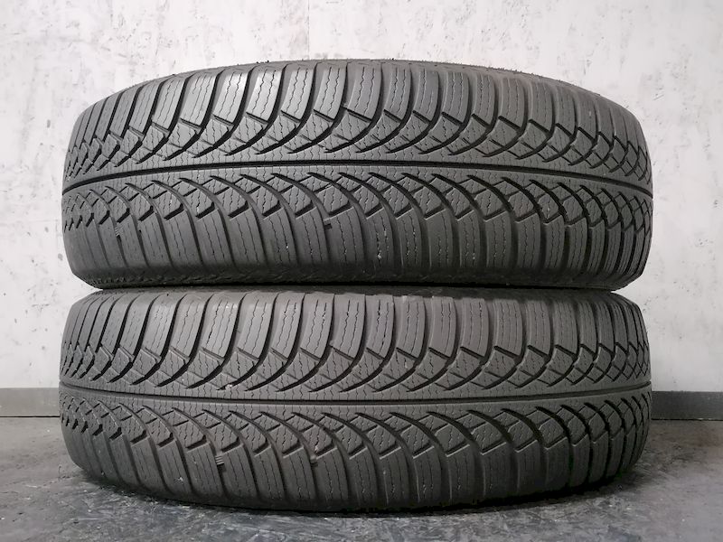 Шини б\у 185/65 R15