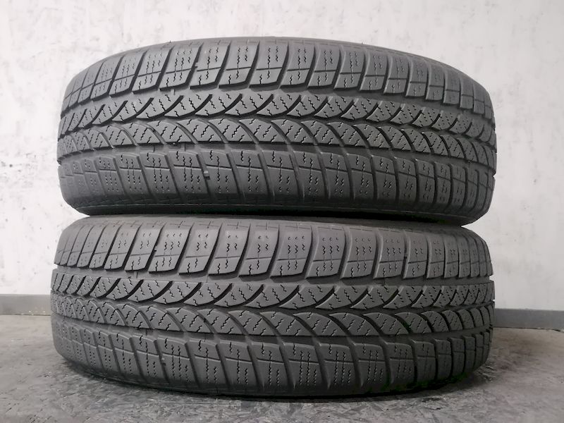 Шини б\у 175/70 R14