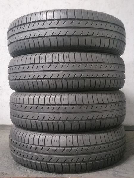 Шини б\у 185/65 R15