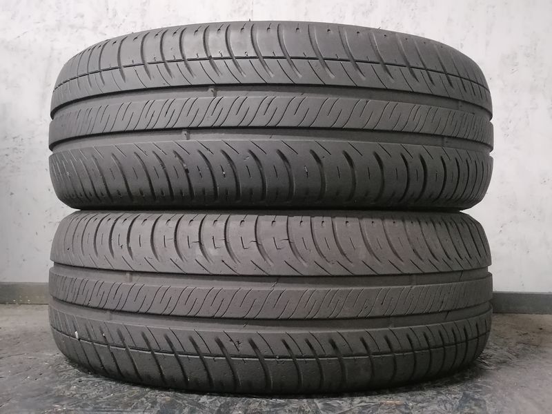 Шини б\у 185/60 R14
