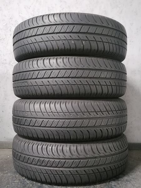 Шини б\у 175/65 R14