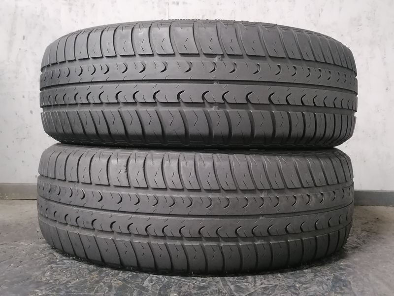 Шини б\у 175/65 R14