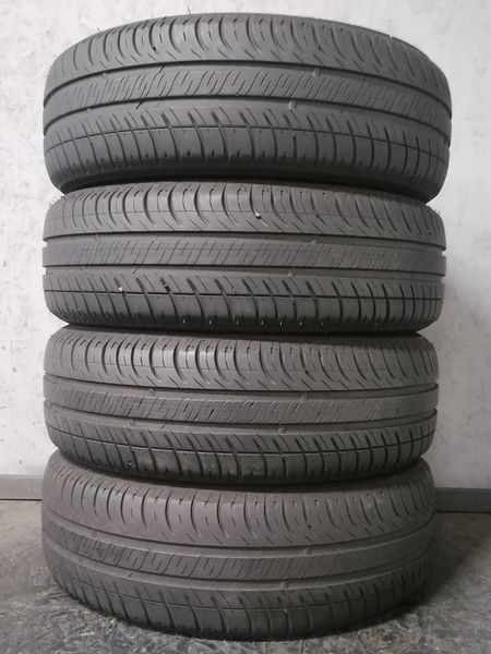Шини б\у 175/65 R14