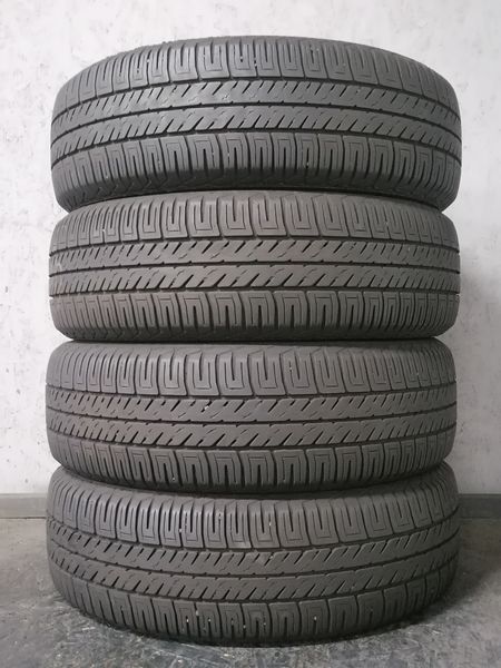Шини б\у 185/65 R15
