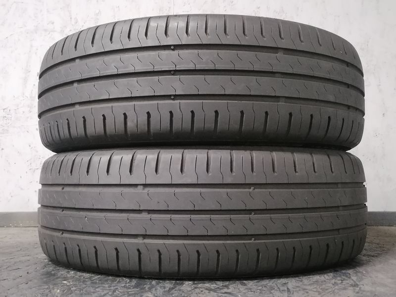 Шини б\у 185/60 R15