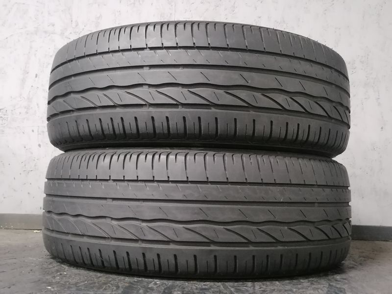 Шини б\у 185/60 R15