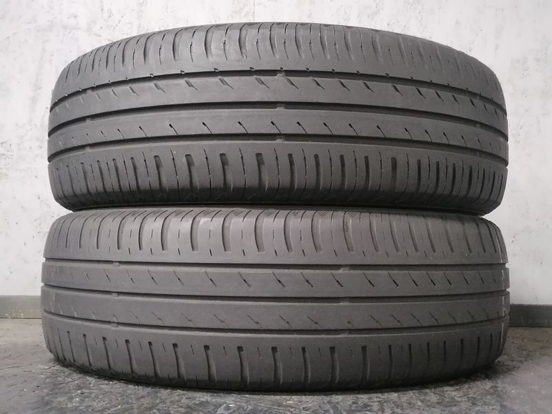 Шини б\у 185/65 R15