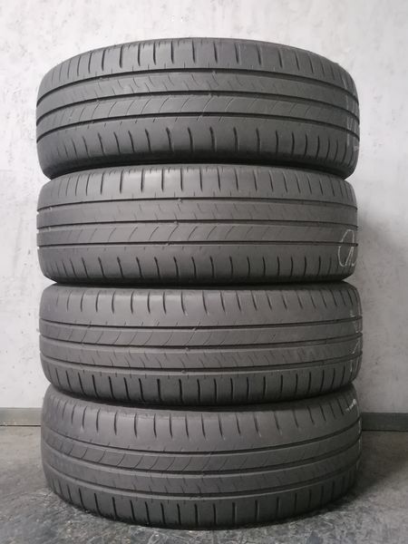 Шини б\у 205/65 R15
