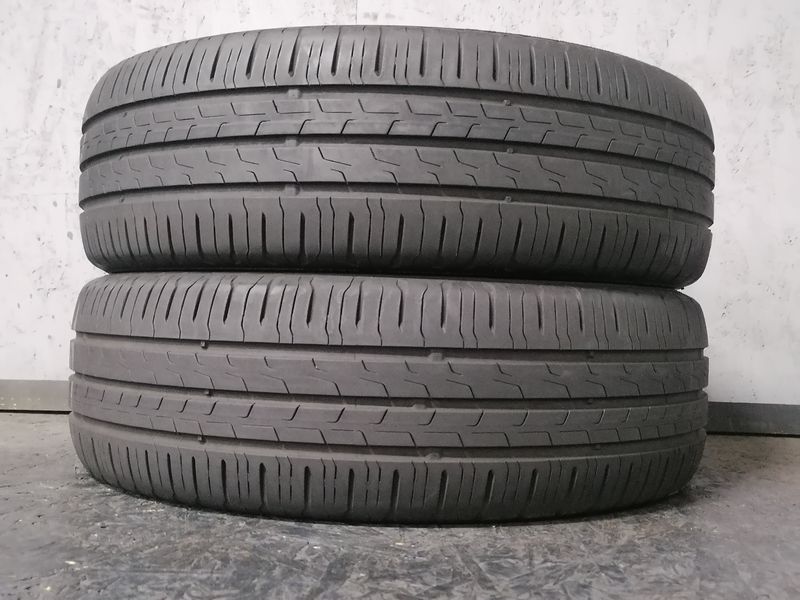 Шини б\у 185/60 R15