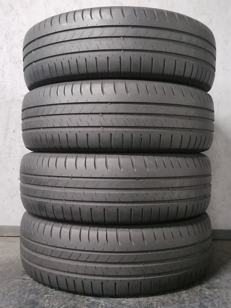 Шини б\у 195/65 R15