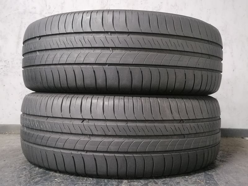 Шини б\у 205/60 R16