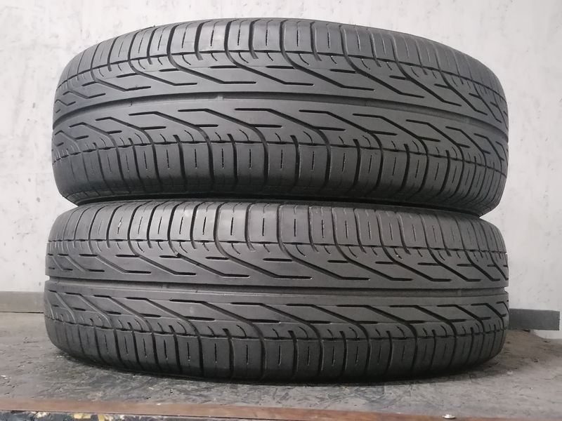 Шини б\у 195/65 R15