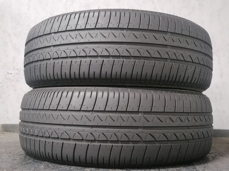 Шини б\у 195/65 R15