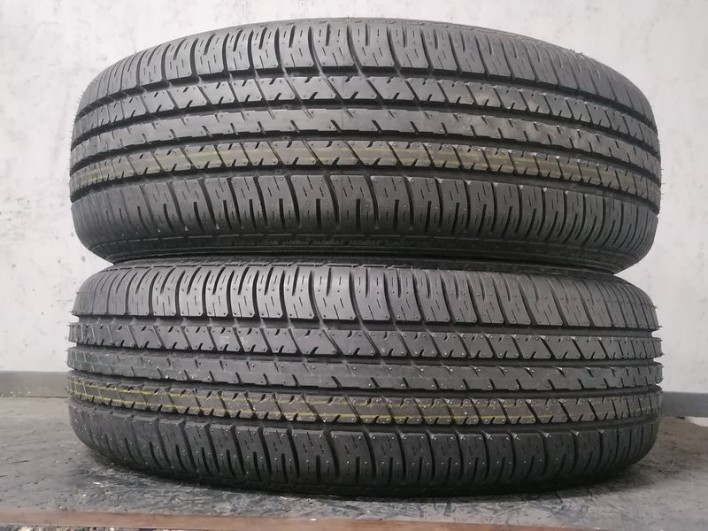 Шини б\у 205/60 R15
