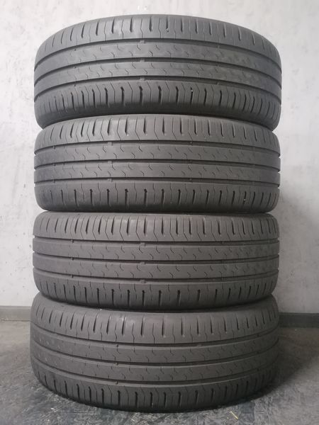 Шини б\у 185/50 R16
