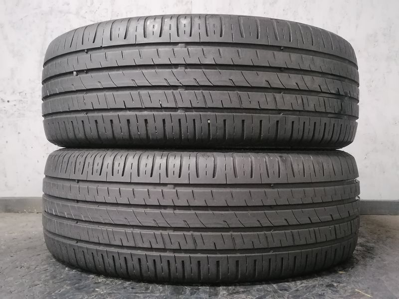 Шини б\у 185/55 R15