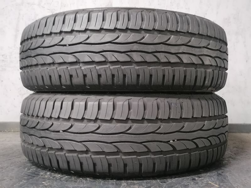 Шини б\у 185/60 R15