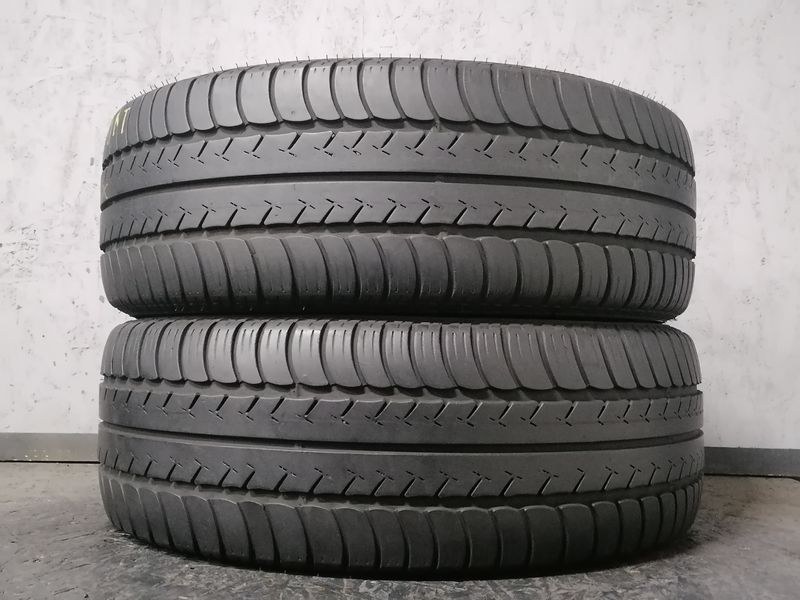 Шини б\у 185/60 R15