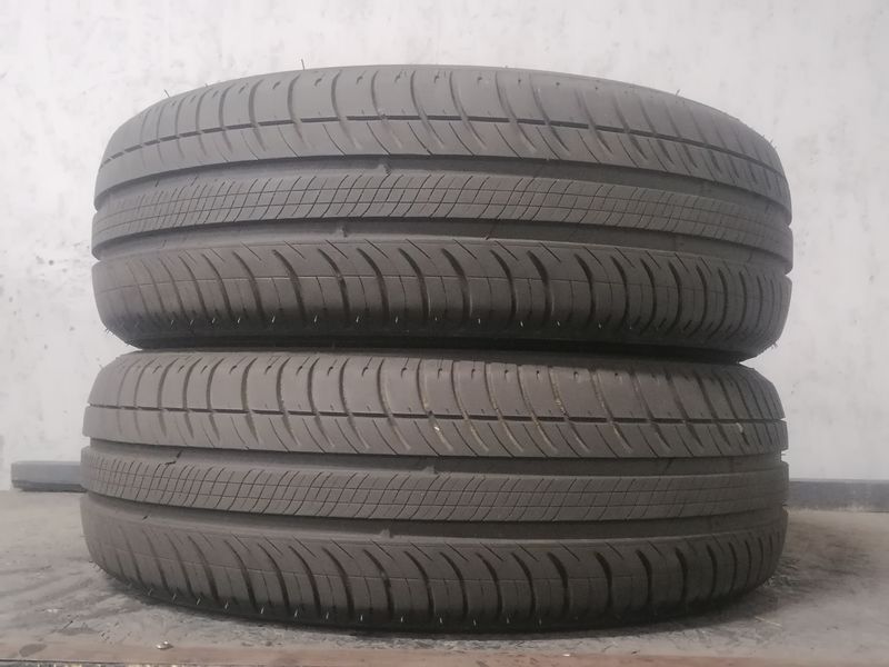 Шини б\у 185/65 R15