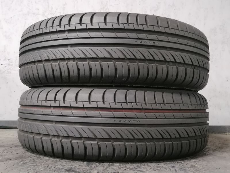 Шини б\у 175/70 R14