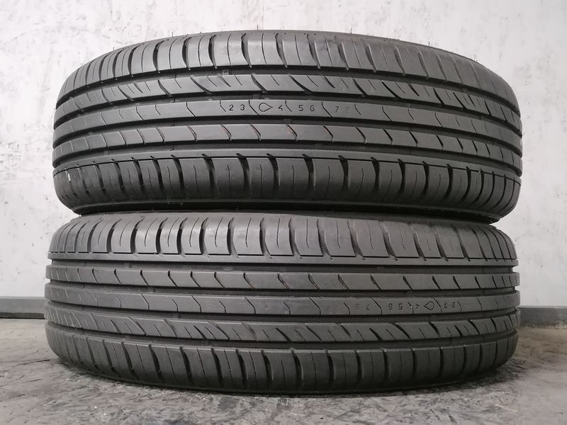 Шини б\у 175/70 R14