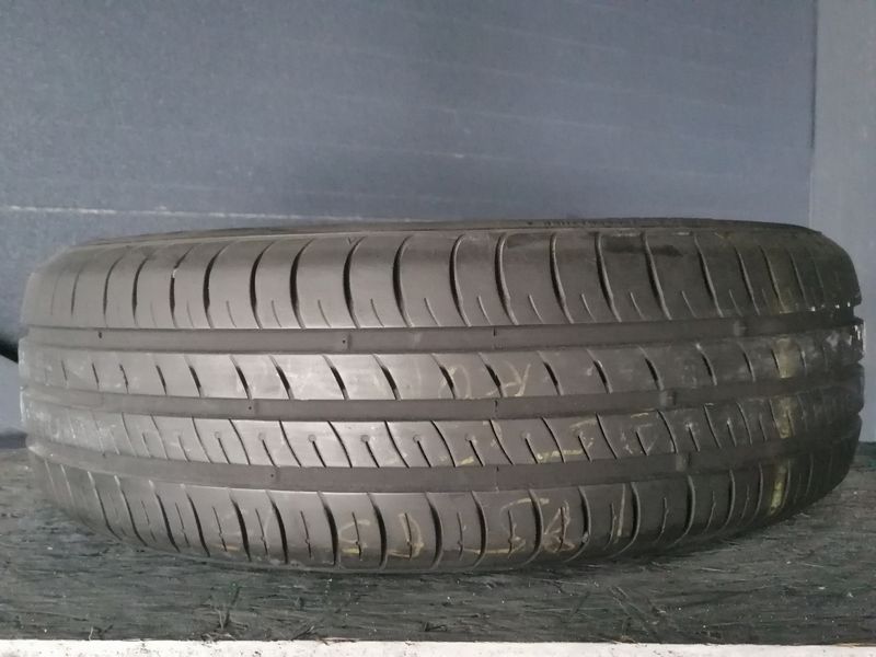 Шини б\у 185/65 R15