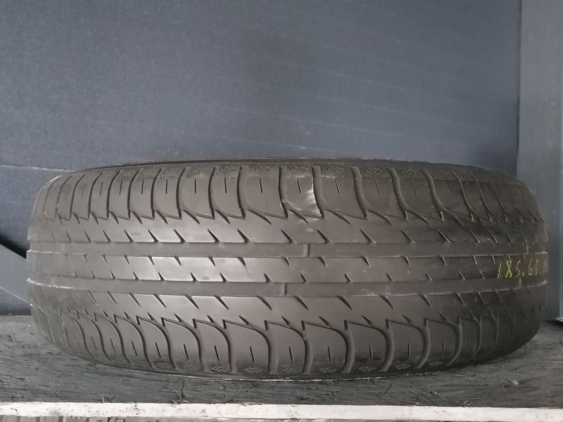 Шини б\у 185/65 R15
