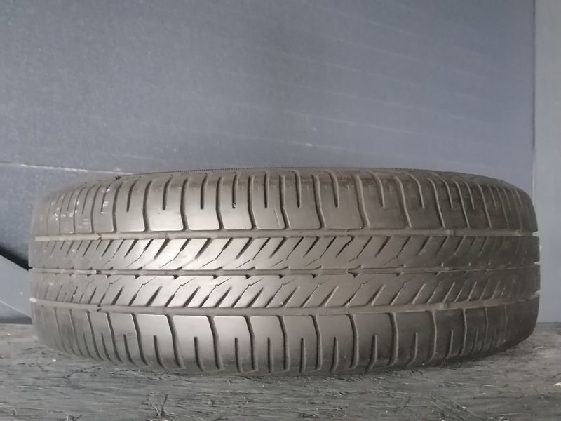 Шини б\у 175/65 R14
