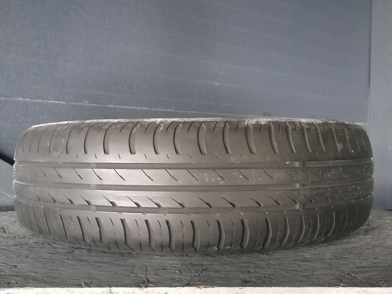 Шини б\у 165/70 R14