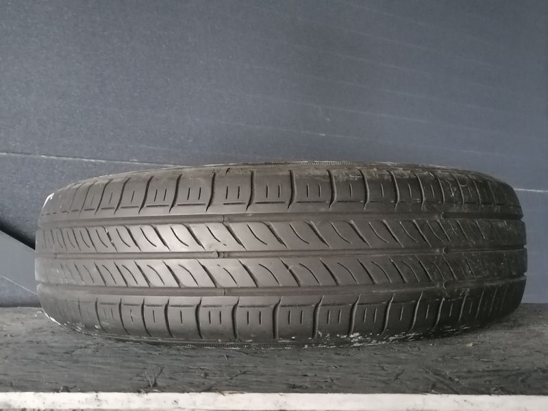 Шини б\у 165/65 R14