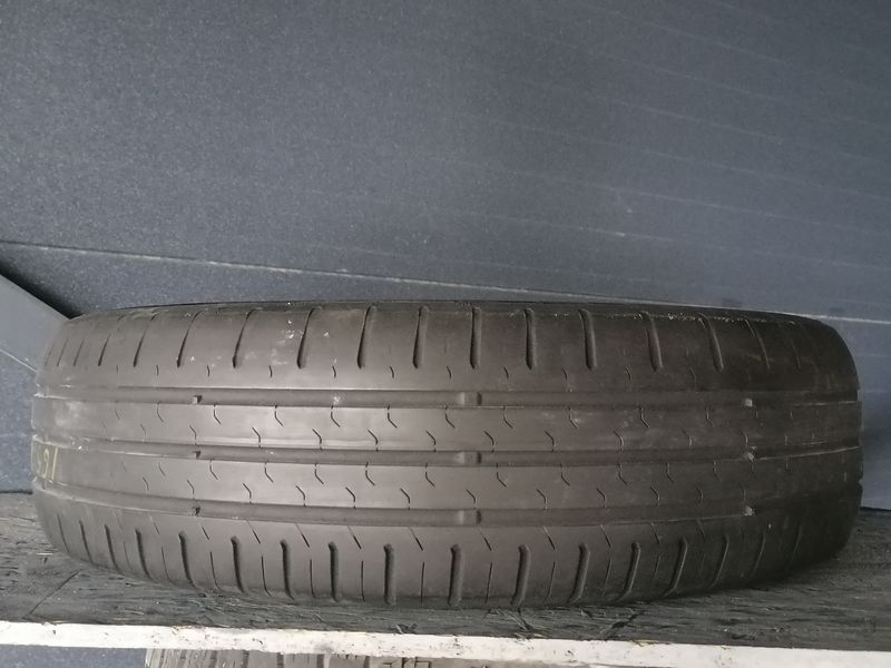 Шини б\у 165/70 R14