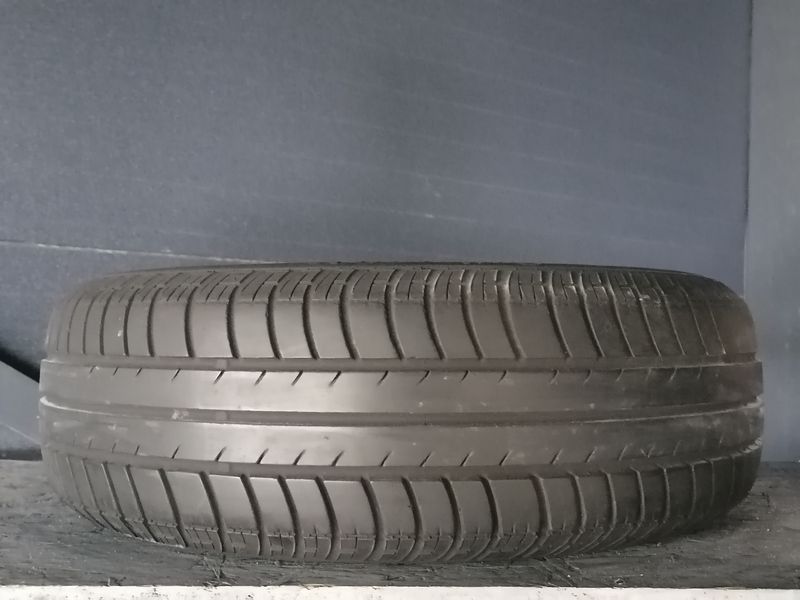 Шини б\у 175/65 R14