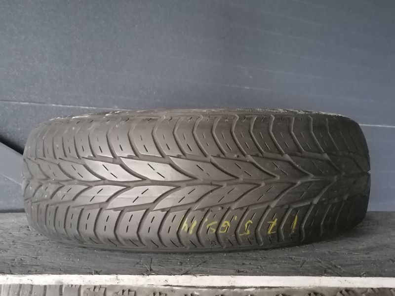 Шини б\у 175/65 R14