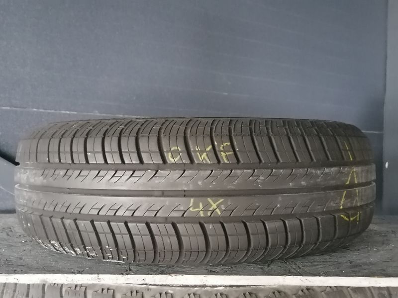 Шини б\у 175/65 R14