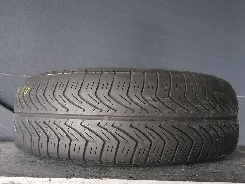 Шини б\у 185/60 R14