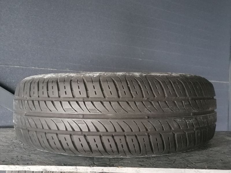 Шини б\у 185/65 R14