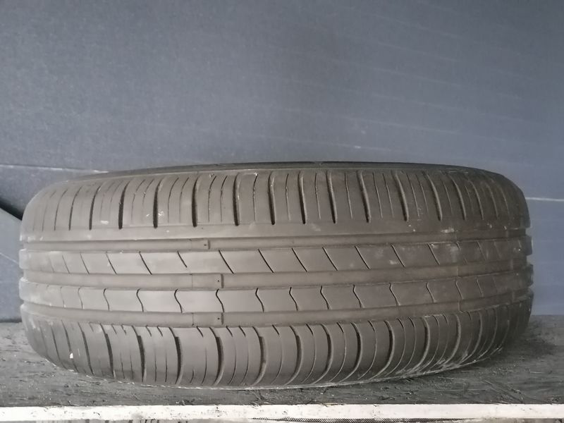 Шини б\у 185/60 R14