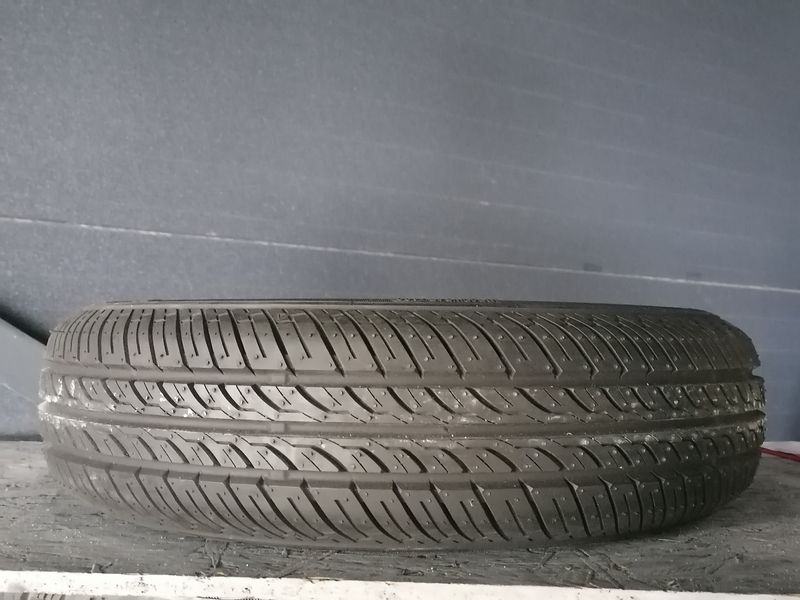 Шини б\у 135/70 R13